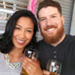 Meet your Posher, Nicholas